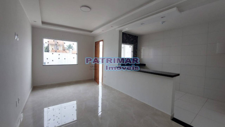 Imagem Casa com 2 Quartos à Venda, 160 m² em Jardim Atlântico Central (itaipuaçu) - Maricá Imagem Casa com 2 Quartos à Venda, 160 m² em Jardim Atlântico Central (itaipuaçu) - Maricá
