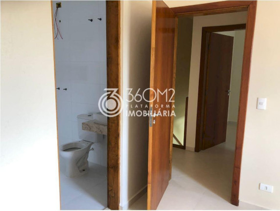Imagem Casa com 3 Quartos à Venda, 115 m² em Cibratel Ii - Itanhaém Imagem Casa com 3 Quartos à Venda, 115 m² em Cibratel Ii - Itanhaém