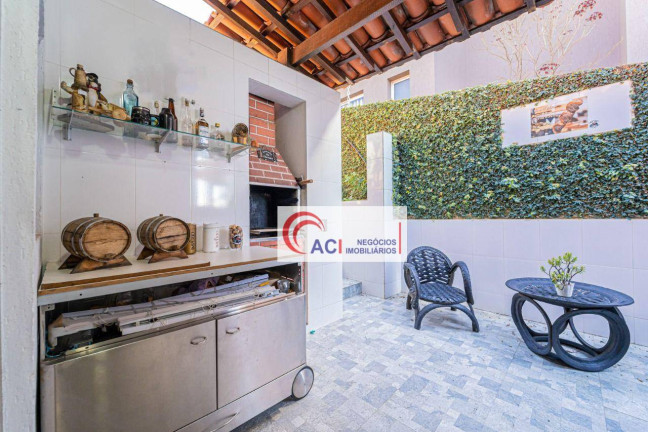 Imagem Casa com 3 Quartos à Venda, 247 m² em Granja Viana - Jandira Imagem Casa com 3 Quartos à Venda, 247 m² em Granja Viana - Jandira