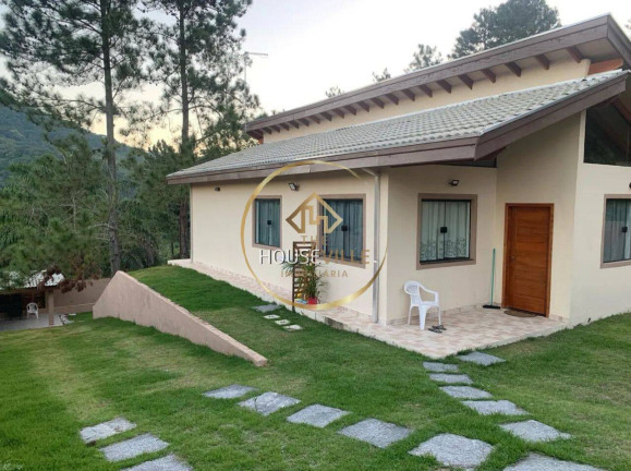 Imagem Casa com 3 Quartos à Venda, 480 m² em Capricórnio Ii - Caraguatatuba Imagem Casa com 3 Quartos à Venda, 480 m² em Capricórnio Ii - Caraguatatuba