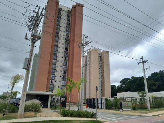 Imagem Apartamento com 2 Quartos à Venda, 560.000 m² em São Paulo - Jundiaí Imagem Apartamento com 2 Quartos à Venda, 560.000 m² em São Paulo - Jundiaí