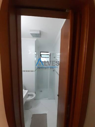 Imagem Apartamento com 3 Quartos à Venda, 79 m² em Rudge Ramos - São Bernardo Do Campo Imagem Apartamento com 3 Quartos à Venda, 79 m² em Rudge Ramos - São Bernardo Do Campo