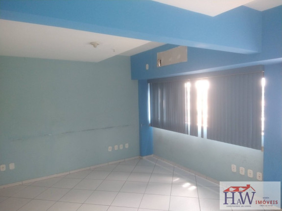 Imagem Sala Comercial para Alugar, 22 m² em Centro - São João De Meriti Imagem Sala Comercial para Alugar, 22 m² em Centro - São João De Meriti