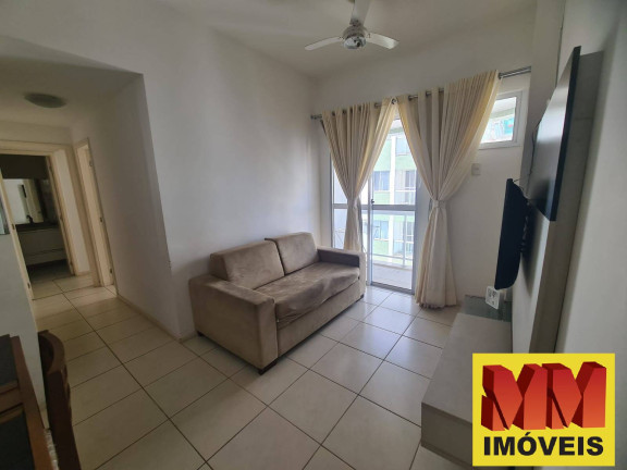Imagem Apartamento com 2 Quartos à Venda, 60 m² em Braga - Cabo Frio Imagem Apartamento com 2 Quartos à Venda, 60 m² em Braga - Cabo Frio