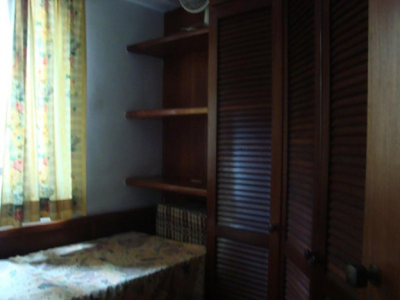 Imagem Apartamento com 2 Quartos à Venda, 100 m² em Barra Funda - Guarujá Imagem Apartamento com 2 Quartos à Venda, 100 m² em Barra Funda - Guarujá