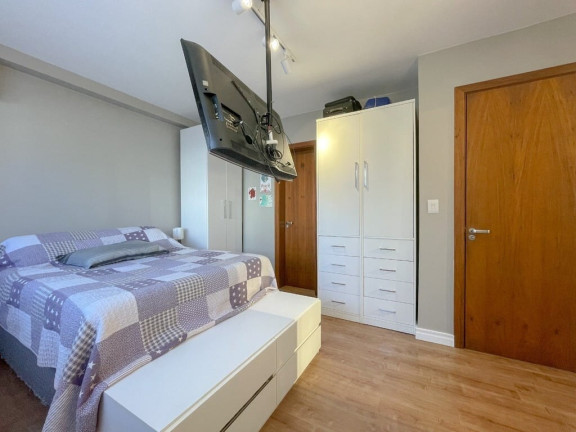 Imagem Apartamento com 2 Quartos à Venda, 99 m² em Menino Deus - Porto Alegre Imagem Apartamento com 2 Quartos à Venda, 99 m² em Menino Deus - Porto Alegre
