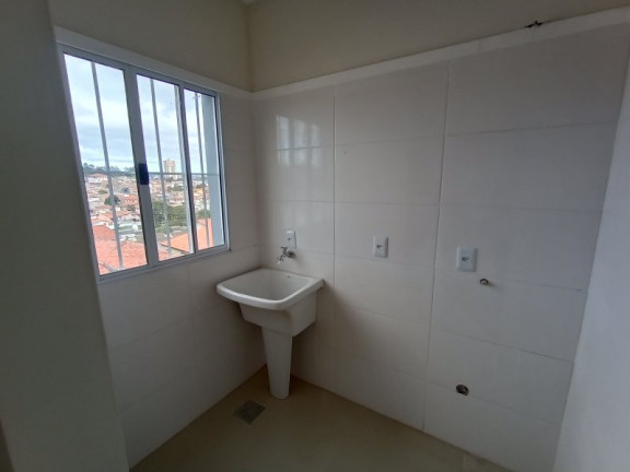 Imagem Casa com 3 Quartos à Venda, 100 m² em Jardim México - Itatiba Imagem Casa com 3 Quartos à Venda, 100 m² em Jardim México - Itatiba
