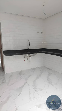 Imagem Casa com 3 Quartos à Venda, 108 m² em Jardim Sabará - São Paulo Imagem Casa com 3 Quartos à Venda, 108 m² em Jardim Sabará - São Paulo