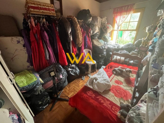 Imagem Casa com 2 Quartos à Venda, 200 m² em Vila Mogilar - Mogi Das Cruzes Imagem Casa com 2 Quartos à Venda, 200 m² em Vila Mogilar - Mogi Das Cruzes