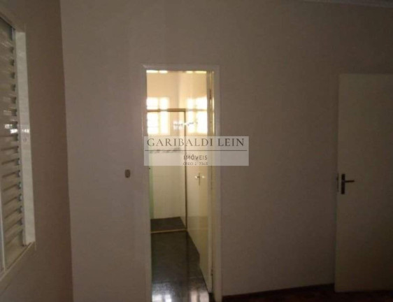 Imagem Casa com 3 Quartos à Venda, 125 m² em Jardim Eulina - Campinas Imagem Casa com 3 Quartos à Venda, 125 m² em Jardim Eulina - Campinas