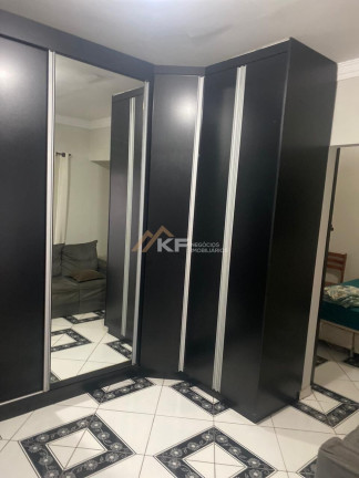 Imagem Sobrado com 3 Quartos à Venda, 172 m² em Jardim Porto Seguro - Ribeirão Preto Imagem Sobrado com 3 Quartos à Venda, 172 m² em Jardim Porto Seguro - Ribeirão Preto