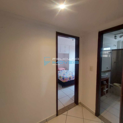 Imagem Apartamento com 3 Quartos à Venda, 100 m² em Tupi - Praia Grande Imagem Apartamento com 3 Quartos à Venda, 100 m² em Tupi - Praia Grande