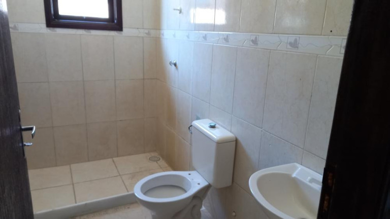 Imagem Imóvel com 1 Quarto à Venda, 120 m² em Campo Grande - Rio De Janeiro Imagem Imóvel com 1 Quarto à Venda, 120 m² em Campo Grande - Rio De Janeiro