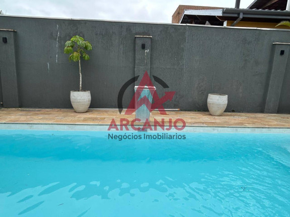 Imagem Casa com 3 Quartos à Venda, 270 m² em Horto Florestal - Ubatuba Imagem Casa com 3 Quartos à Venda, 270 m² em Horto Florestal - Ubatuba