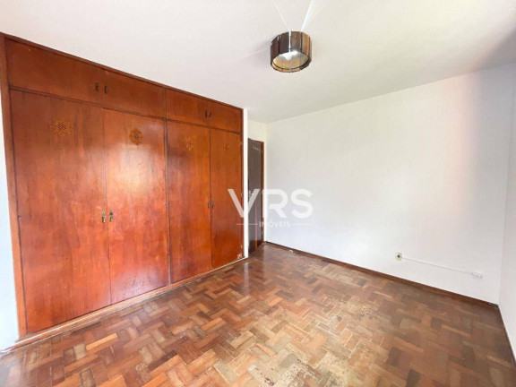 Imagem Casa com 3 Quartos à Venda, 222 m² em Caxangá - Teresópolis Imagem Casa com 3 Quartos à Venda, 222 m² em Caxangá - Teresópolis