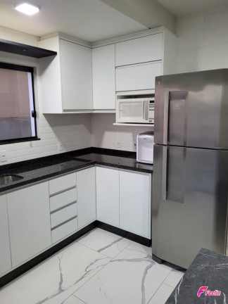 Imagem Casa com 2 Quartos à Venda, 88 m² em São João Do Rio Vermelho - Florianópolis Imagem Casa com 2 Quartos à Venda, 88 m² em São João Do Rio Vermelho - Florianópolis