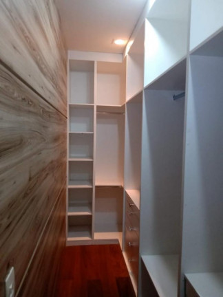 Imagem Sobrado com 3 Quartos à Venda, 180 m² em Parque Continental - Guarulhos Imagem Sobrado com 3 Quartos à Venda, 180 m² em Parque Continental - Guarulhos