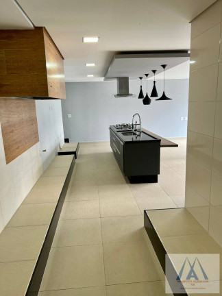 Imagem Casa de Condomínio com 3 Quartos à Venda, 310 m² em Mogi Moderno - Mogi Das Cruzes Imagem Casa de Condomínio com 3 Quartos à Venda, 310 m² em Mogi Moderno - Mogi Das Cruzes