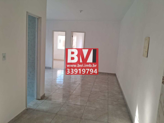 Imagem Apartamento com 2 Quartos à Venda, 60 m² em Penha Circular - Rio De Janeiro Imagem Apartamento com 2 Quartos à Venda, 60 m² em Penha Circular - Rio De Janeiro