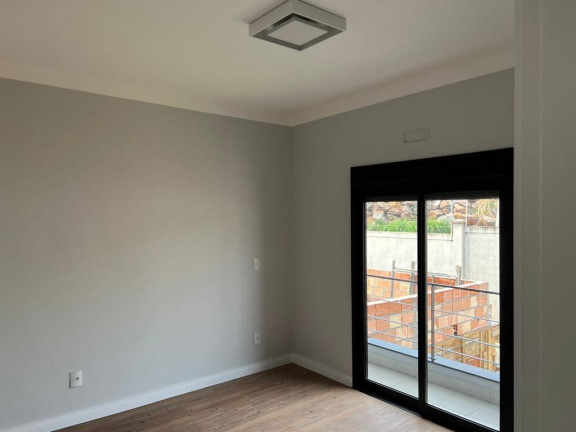 Imagem Sobrado com 3 Quartos à Venda, 196 m² em Fazenda Santa Cândida - Campinas Imagem Sobrado com 3 Quartos à Venda, 196 m² em Fazenda Santa Cândida - Campinas