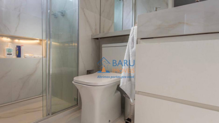 Imagem Apartamento com 2 Quartos à Venda, 88 m² em Barra Funda - São Paulo Imagem Apartamento com 2 Quartos à Venda, 88 m² em Barra Funda - São Paulo