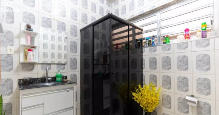 Imagem Sobrado com 3 Quartos à Venda, 175 m² em Jardim Popular - São Paulo Imagem Sobrado com 3 Quartos à Venda, 175 m² em Jardim Popular - São Paulo