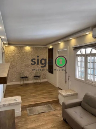 Casa com 3 Quartos à Venda, 250 m² em Interlagos - São Paulo