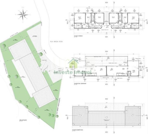 Imagem Imóvel à Venda, 279 m² em Granja Viana - Carapicuíba