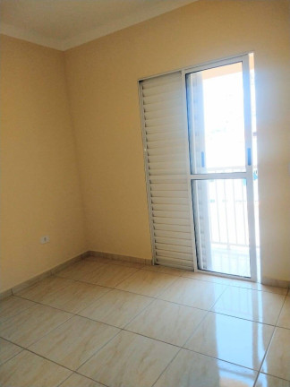 Imagem Sobrado com 2 Quartos à Venda, 70 m² em Jardim Wanel Ville V - Sorocaba Imagem Sobrado com 2 Quartos à Venda, 70 m² em Jardim Wanel Ville V - Sorocaba