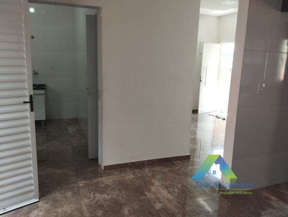 Imagem Sobrado com 3 Quartos à Venda, 135 m² em Condomínio Maracanã - Santo André Imagem Sobrado com 3 Quartos à Venda, 135 m² em Condomínio Maracanã - Santo André
