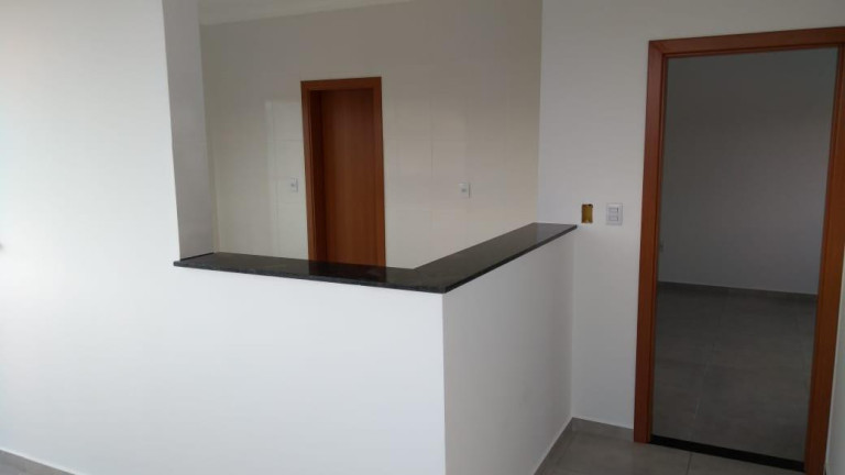 Imagem Casa com 4 Quartos à Venda, 100 m² em San Marino - Ribeirão Das Neves Imagem Casa com 4 Quartos à Venda, 100 m² em San Marino - Ribeirão Das Neves