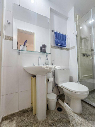 Imagem Apartamento com 4 Quartos à Venda, 132 m² em Riviera De São Lourenço - Bertioga Imagem Apartamento com 4 Quartos à Venda, 132 m² em Riviera De São Lourenço - Bertioga