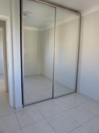 Imagem Apartamento com 3 Quartos à Venda, 82 m² em Jardim Do Lago - Campinas Imagem Apartamento com 3 Quartos à Venda, 82 m² em Jardim Do Lago - Campinas