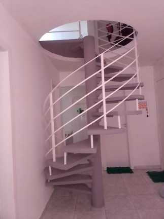 Imagem Imóvel com 2 Quartos à Venda, 91 m² em Vila Urupês - Suzano Imagem Imóvel com 2 Quartos à Venda, 91 m² em Vila Urupês - Suzano