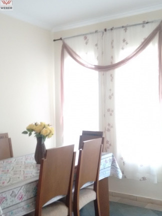 Imagem Casa com 3 Quartos à Venda, 270 m² em Jardim Simus - Sorocaba