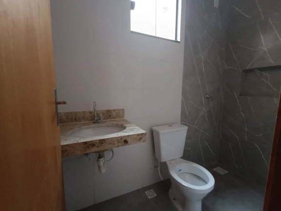 Imagem Casa com 3 Quartos à Venda, 70 m² em Jardim Ipanema - Goiania Imagem Casa com 3 Quartos à Venda, 70 m² em Jardim Ipanema - Goiania