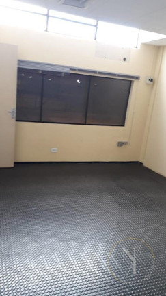 Imagem Imóvel Comercial para Alugar, 1.281 m² em Cidade Industrial Satélite De São Paulo - Guarulhos