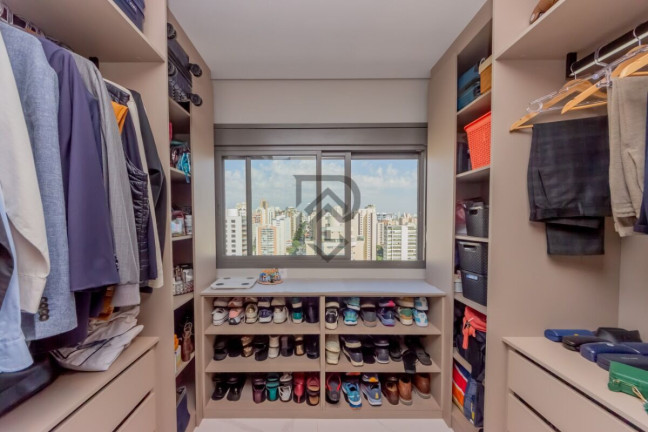 Imagem Cobertura com 3 Quartos à Venda, 185 m² em Perdizes - São Paulo Imagem Cobertura com 3 Quartos à Venda, 185 m² em Perdizes - São Paulo