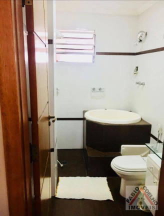 Imagem Apartamento com 2 Quartos à Venda, 109 m² em Cambuci - São Paulo Imagem Apartamento com 2 Quartos à Venda, 109 m² em Cambuci - São Paulo