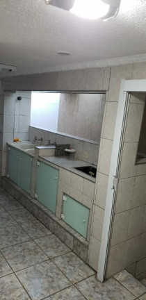Imagem Sobrado com 1 Quarto à Venda, 120 m² em Vila Curuça - São Paulo Imagem Sobrado com 1 Quarto à Venda, 120 m² em Vila Curuça - São Paulo