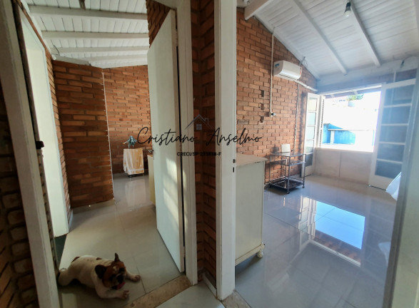 Imagem Casa com 3 Quartos à Venda, 230 m² em Martim De Sá - Caraguatatuba Imagem Casa com 3 Quartos à Venda, 230 m² em Martim De Sá - Caraguatatuba