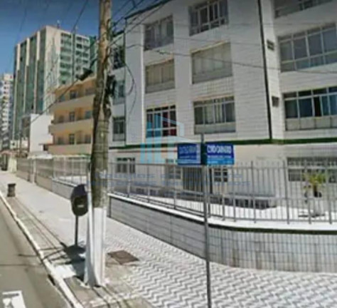 Imagem Apartamento com 1 Quarto à Venda, 43 m² em Guilhermina - Praia Grande Imagem Apartamento com 1 Quarto à Venda, 43 m² em Guilhermina - Praia Grande