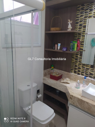 Imagem Casa com 2 Quartos à Venda, em Parque Campo Bonito - Indaiatuba Imagem Casa com 2 Quartos à Venda, em Parque Campo Bonito - Indaiatuba