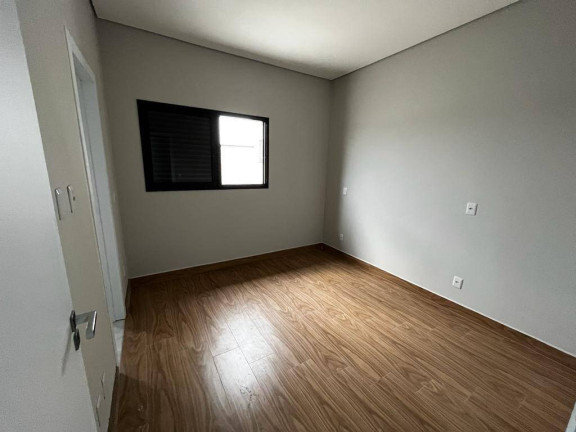 Imagem Casa de Condomínio com 3 Quartos à Venda, 140 m² em Wanel Ville - Sorocaba Imagem Casa de Condomínio com 3 Quartos à Venda, 140 m² em Wanel Ville - Sorocaba