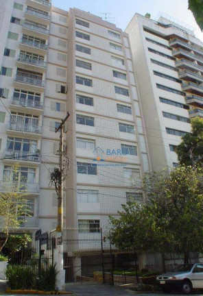 Apartamento com 2 Quartos à Venda, 72 m² em Pinheiros - São Paulo
