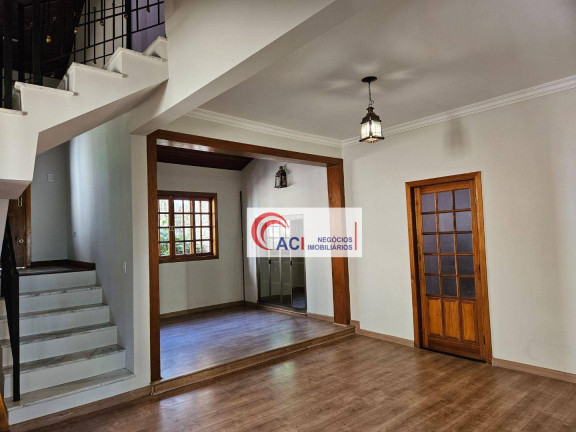 Imagem Casa com 3 Quartos à Venda, 170 m² em Vila Verde - Itapevi Imagem Casa com 3 Quartos à Venda, 170 m² em Vila Verde - Itapevi