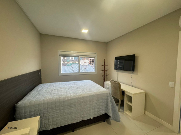 Imagem Apartamento com 2 Quartos à Venda, 72 m² em Palmas - Governador Celso Ramos Imagem Apartamento com 2 Quartos à Venda, 72 m² em Palmas - Governador Celso Ramos