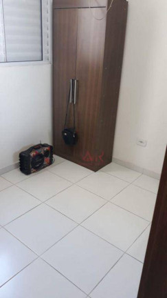 Imagem Sobrado com 2 Quartos à Venda, 70 m² em Cidade Líder - São Paulo