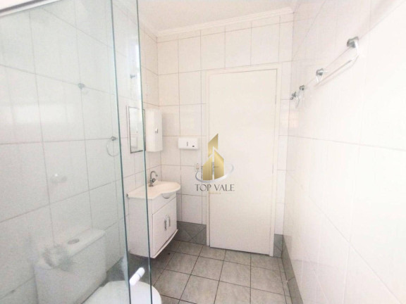 Imagem Casa com 4 Quartos à Venda, 150 m² em Jardim Das Indústrias - São José Dos Campos Imagem Casa com 4 Quartos à Venda, 150 m² em Jardim Das Indústrias - São José Dos Campos