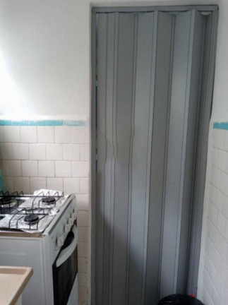 Imagem Apartamento com 1 Quarto à Venda, 48 m² em José Menino - Santos Imagem Apartamento com 1 Quarto à Venda, 48 m² em José Menino - Santos